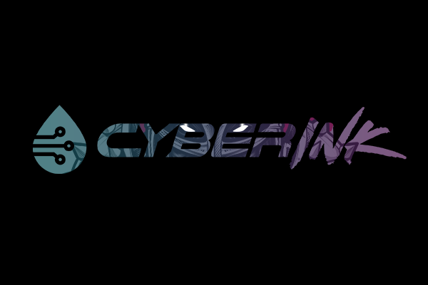 Alfredodadawg's tweet photo. @ardavan_ @CyberInkNFT Check them out! They just started like 3 days ago. Can't wait for more 🔥 https://t.co/J87a1mp3Oz