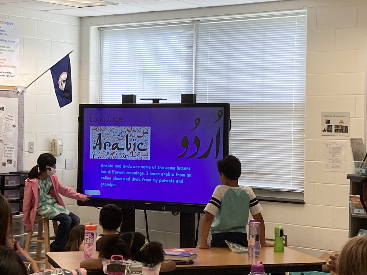 Stephanie Culver tweet media