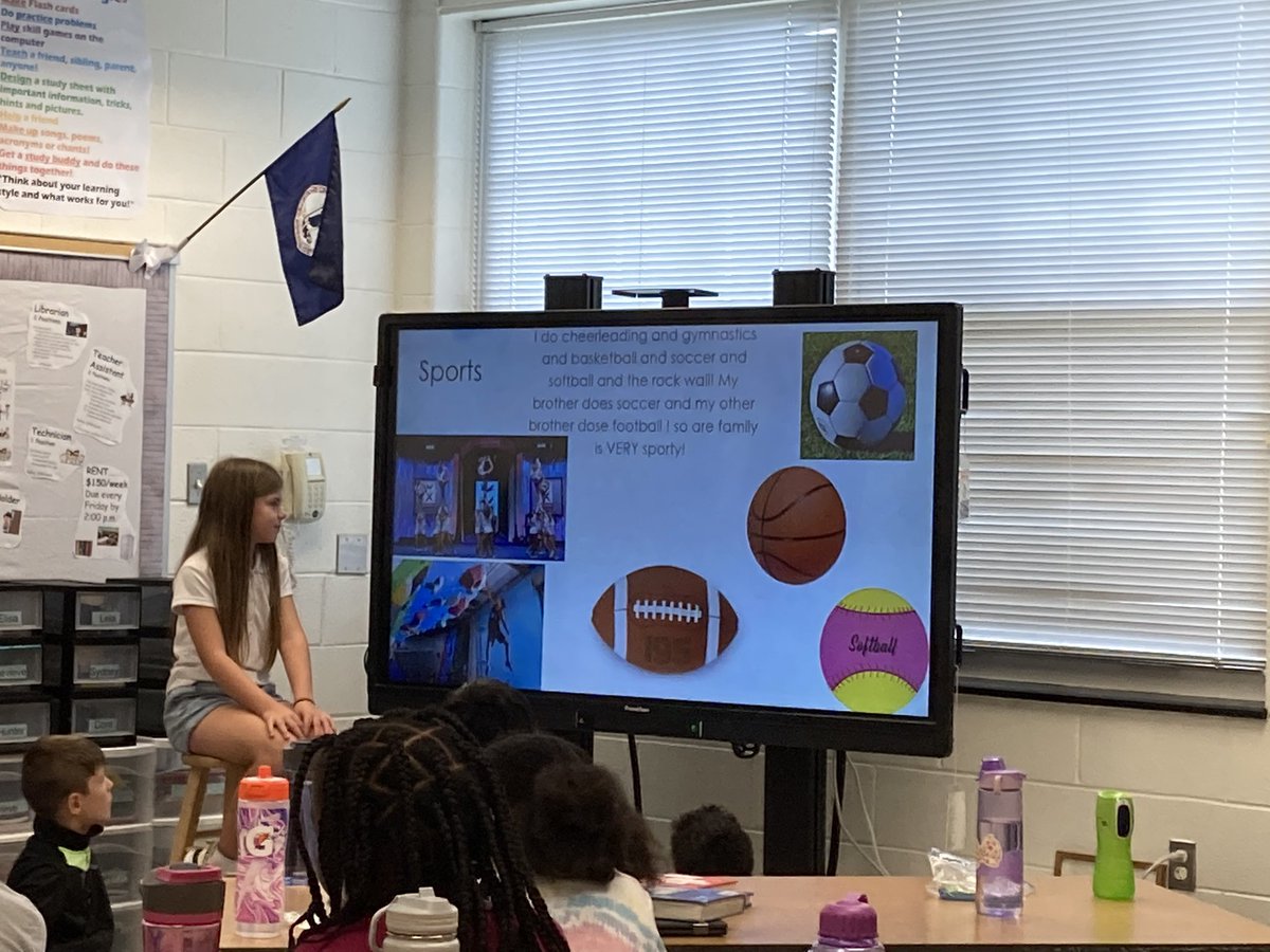 Stephanie Culver tweet media