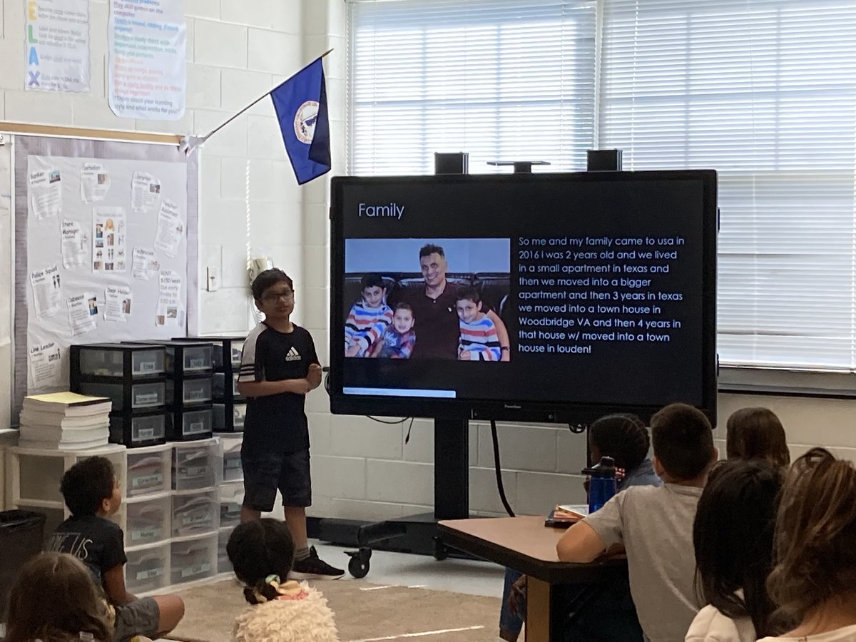 Stephanie Culver tweet media