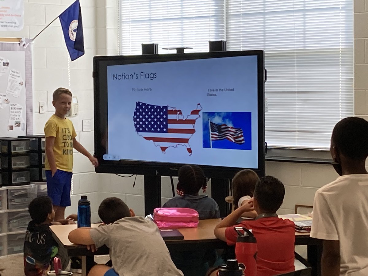 Stephanie Culver tweet media