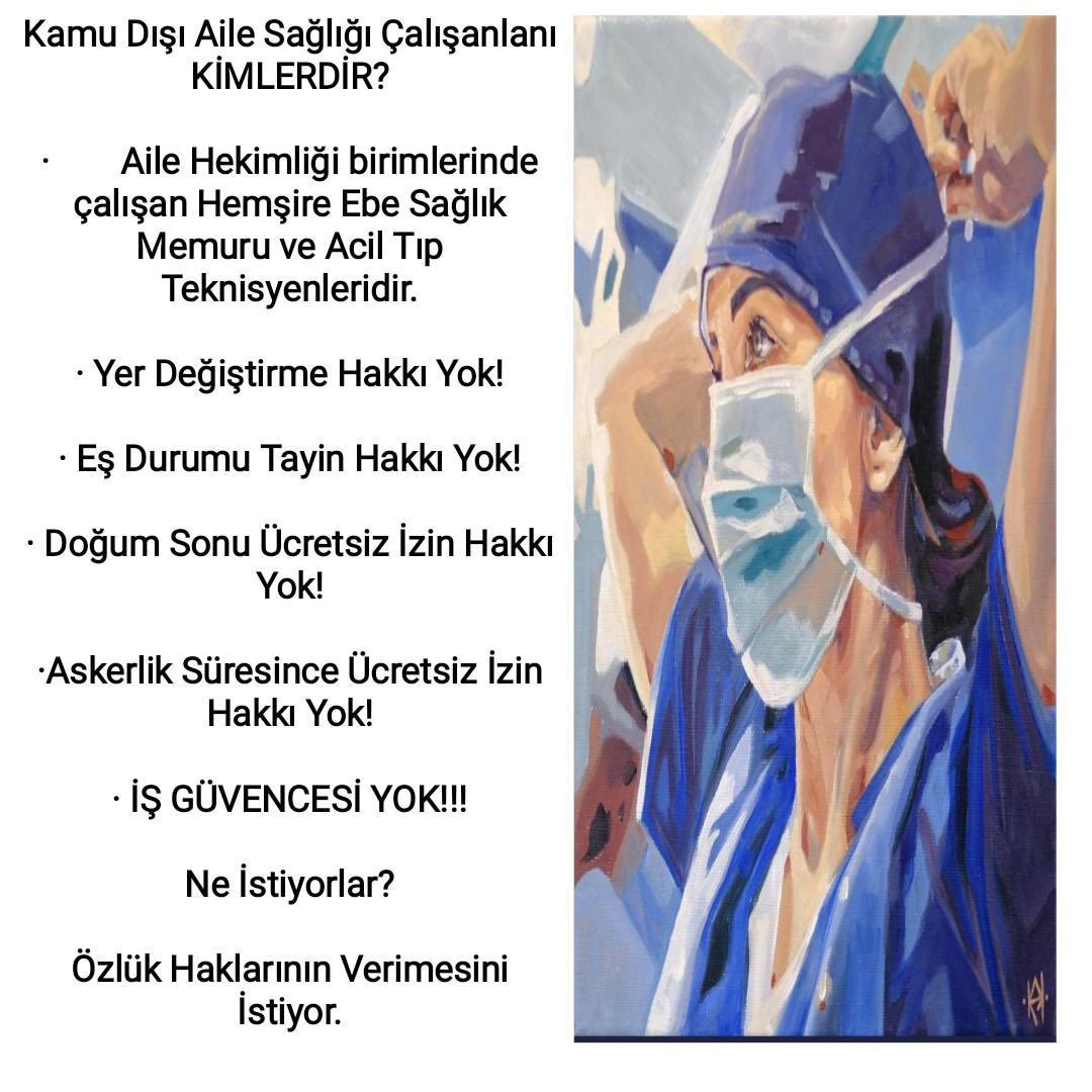 Gnc246's tweet photo. @KDASCPLATFORMU @ssbsemihdurmus @MemurSenKonf #KamuDışıAsç 
  @ssbsemihdurmus 
  @MemurSenKonf 
  @drfahrettinkoca https://t.co/YuvLuS9wZ3