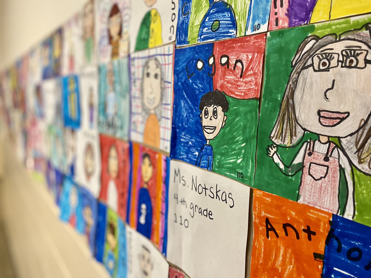 Connolly School (@gcsd_connolly) on Twitter photo We’re looking forward to seeing you tonight! PTA begins at 6:30. Back to School Night begins at 7:00. ¡Esperamos verte esta noche! La PTA comienza a las 6:30. La Noche de Regreso a la Escuela comienza a las 7:00. We’re looking forward to seeing you tonight! PTA begins at 6:30. Back to School Night begins at 7:00. ¡Esperamos verte esta noche! La PTA comienza a las 6:30. La Noche de Regreso a la Escuela comienza a las 7:00.