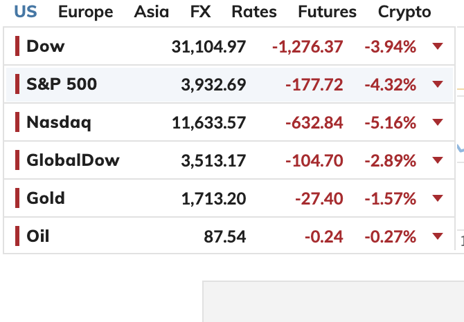 Pierre-Yves McSween tweet media