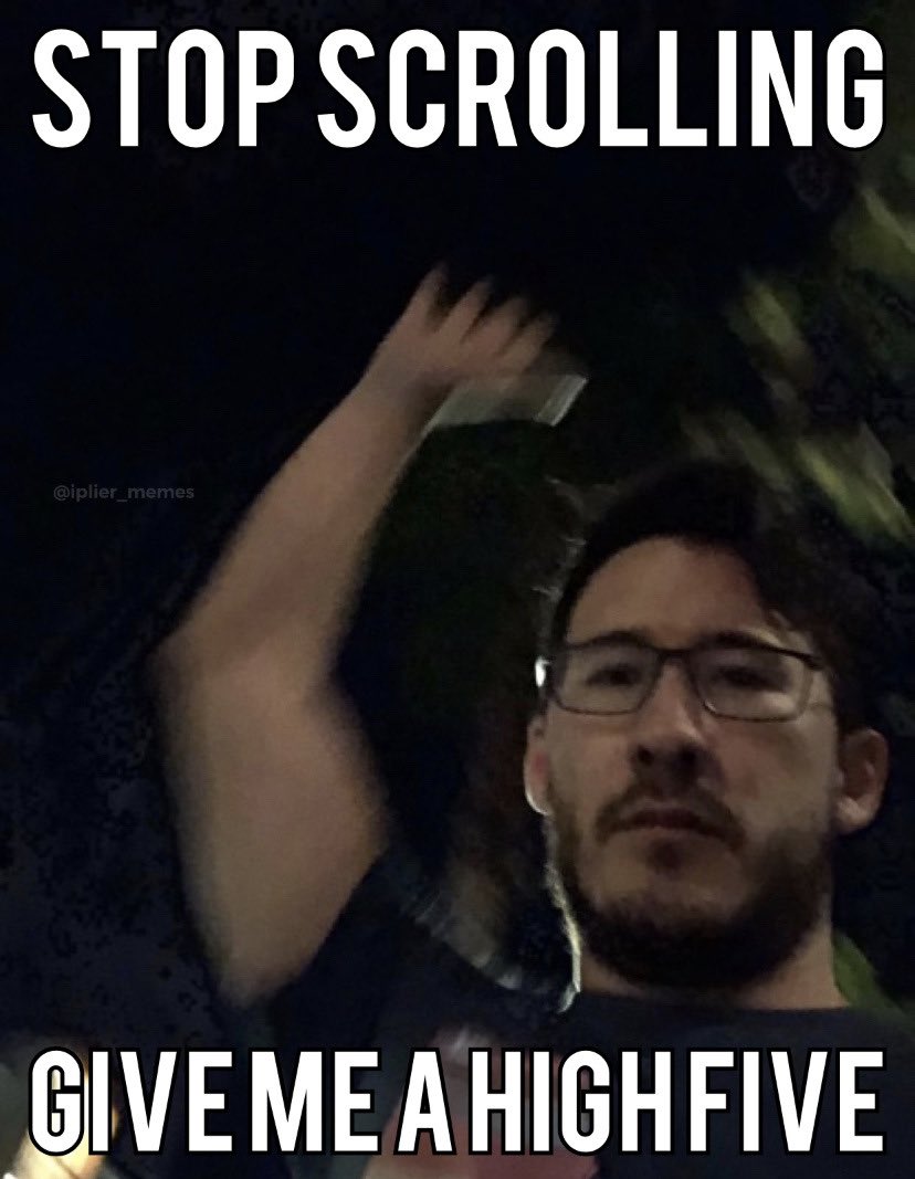 iplier_memes's tweet photo. https://t.co/a2xzvuiKyX