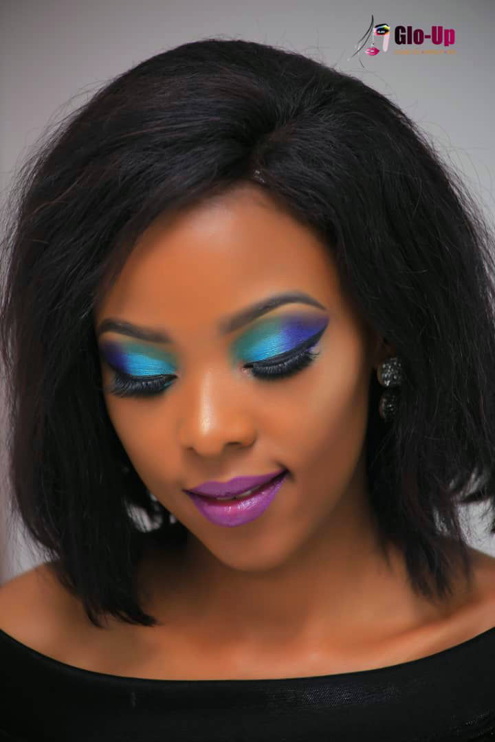 GloUpSignatures's tweet photo. See more ideas about braided hairstyles, natural hair styles, hair styles at @GloUpSignatures 

#BeautySecrets #hairstyles https://t.co/IXCZWmZ4Op