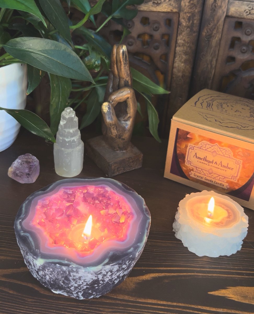 AmethystCandles's tweet photo. “Be kind whenever possible. It is always possible.” —The 14th Dalai Lama.⁠
⁠
Amethyst Crystal Geode Candle⁠
⁠
https://t.co/X2RBWvfKDO⁠
⁠
 #amethyst #geodecandle #geode #agate #crystalshop #shopping #need #amethystgeode #healingstones #dalilama #kindness #quotes https://t.co/VZeumCHYm4