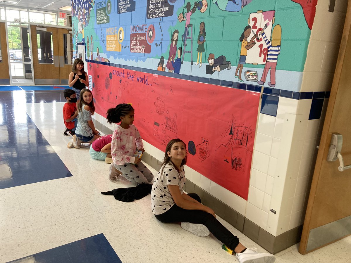 Stephanie Culver tweet media