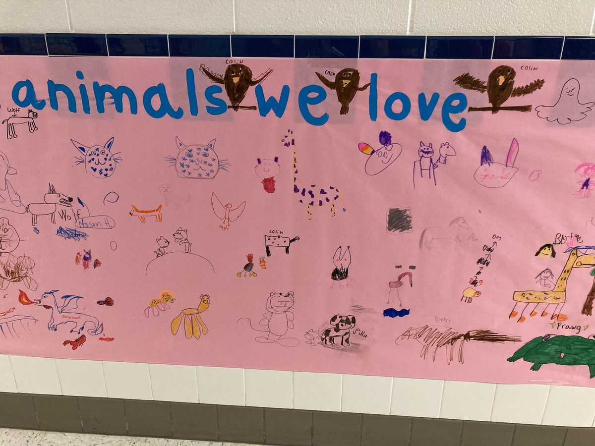 Stephanie Culver tweet media