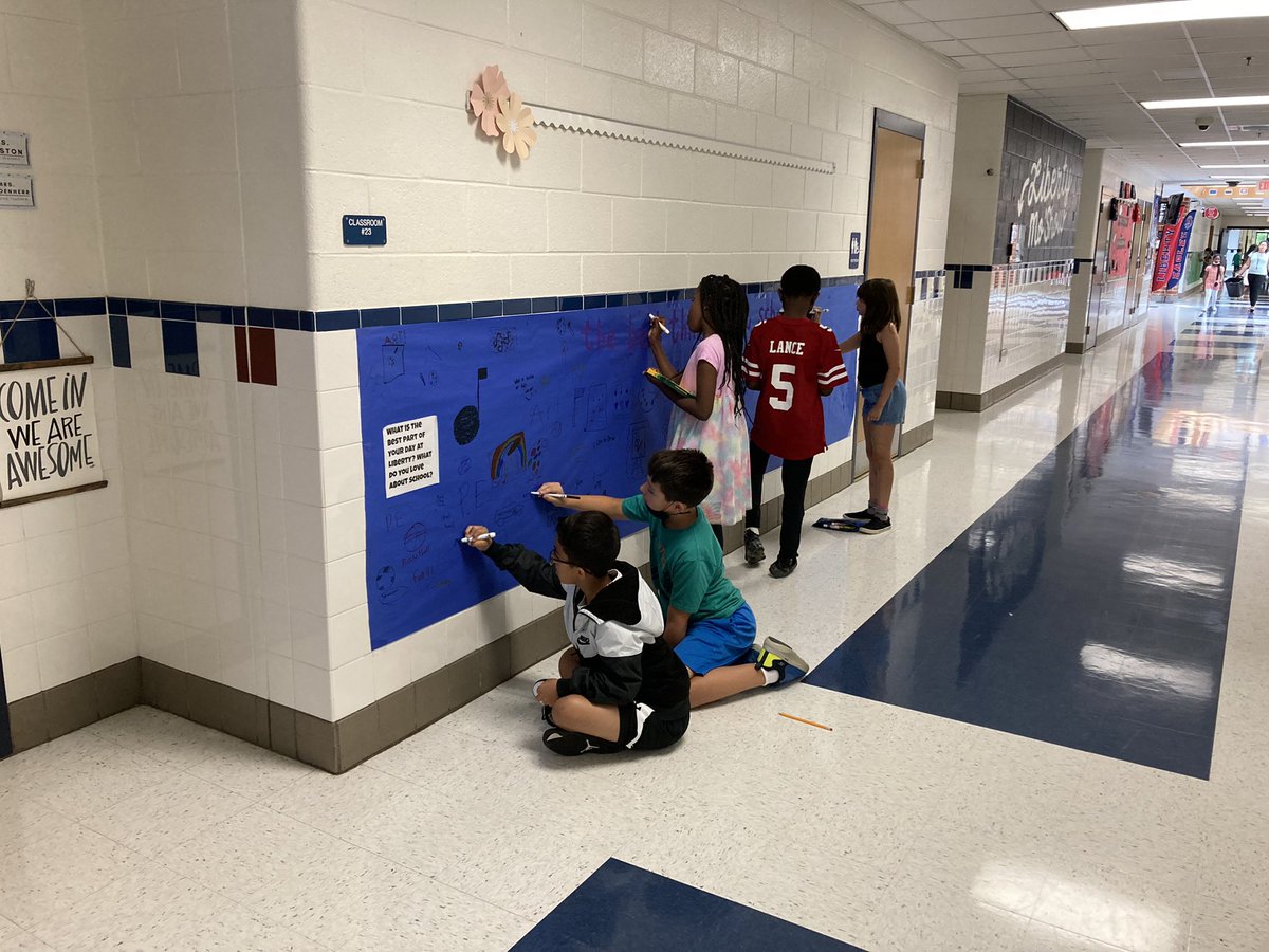 Stephanie Culver tweet media