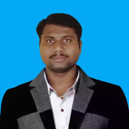 RobertMathpati1's tweet photo. #NewProfilePic https://t.co/CbxABvSMvD
