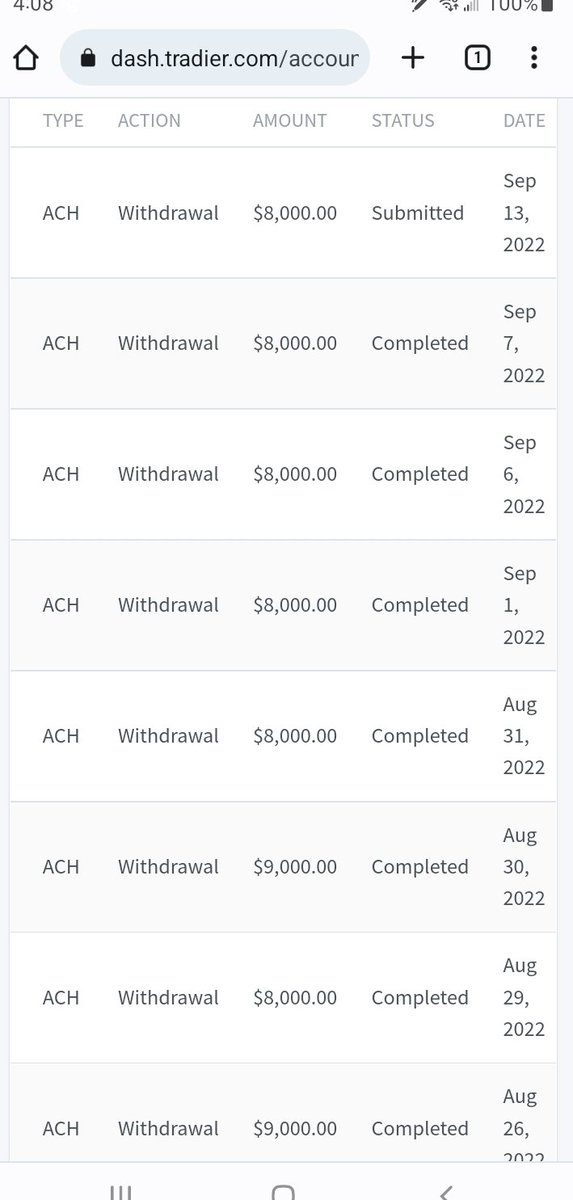 Kpak On Twitter SPY Make Sure To Pay Yourself Cash Out The Casino kpak-on-twitter-spy-make-sure-to-pay-yourself-cash-out-the-casino