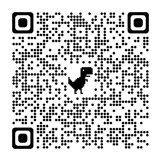 UWGContinuingEd's tweet photo. Over 1 million practicing US physicians rely on medical billers to receive payment for their services. The Medical Billing &amp; Coding Career Training Program will prepare you for success in this career as you learn about concepts including like HIPAA compliance &amp; coding guidelines. https://t.co/5KNfJaT8GR