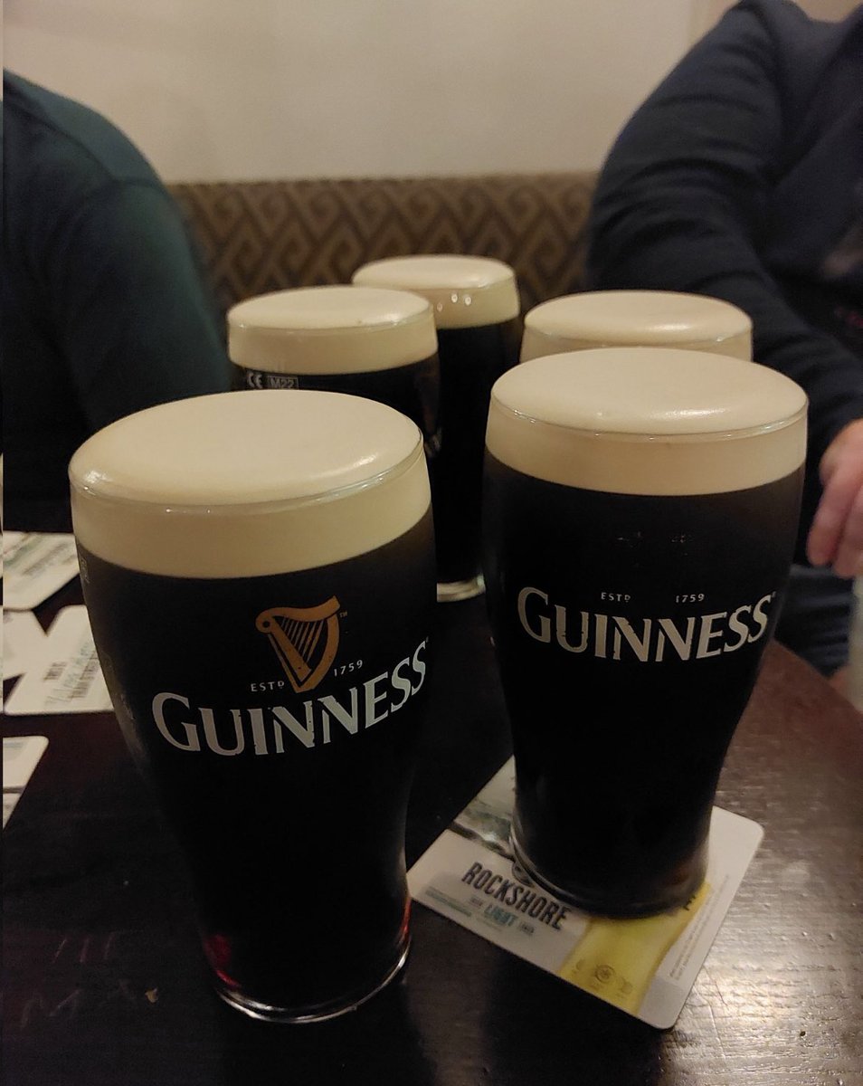 beautiful pints tweet media