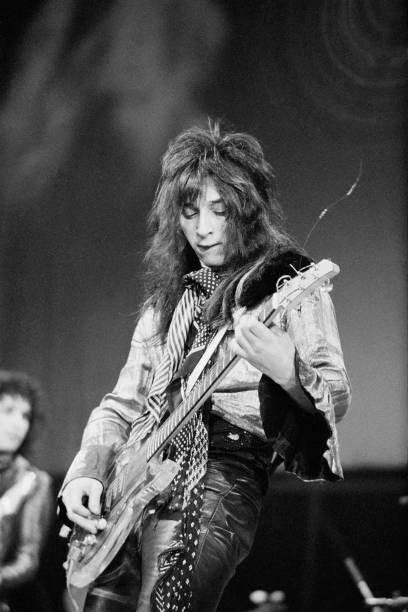 karmelink's tweet photo. Johnny Thunders de New York Dolls, Wembley,Londres,1972
📸Michael Putland https://t.co/zPUPhS8Clv