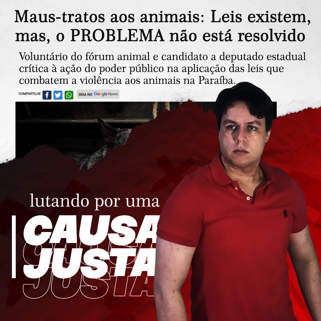 Para conhecer mais sobre o autor do post.

linktr.ee/FalcaoEmmanuel