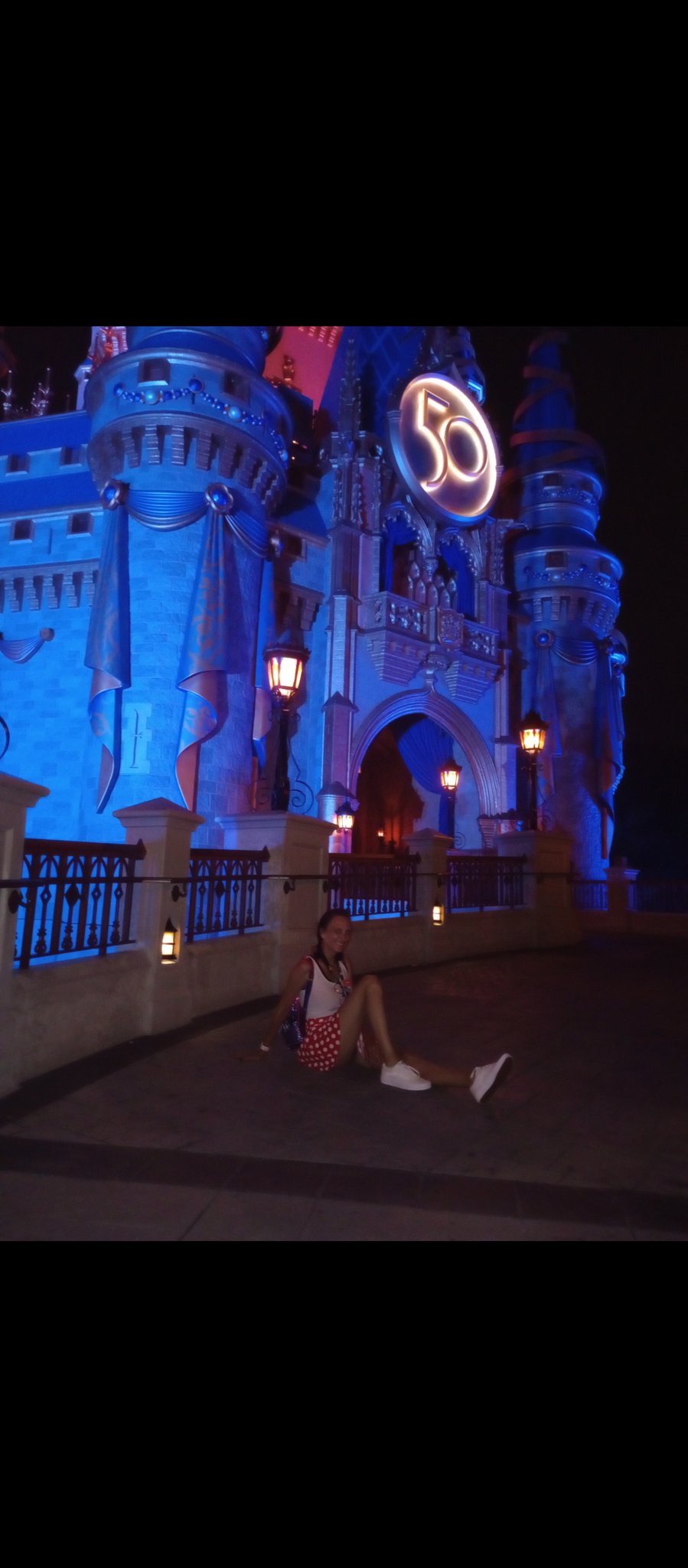 Zoom in on this one. If you wanna see the full standing skirt with no panty shot cash app me #CharmedServices $50 or more the NEW ears I need are $300 help me cover the cost!! #CAMPrincess #undergroundprincess https://t.co/55lBxC6VZM