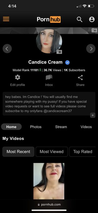 I hit 1k subs on the hub !! Thank you so much everyone 💋💋💋💋💋🥰🥰 if you&rsquo;re not following me then you need<a href="/tag/feet"class="tags"><span>#feet</span></a><a href="/tag/spicy"class="tags"><span>#spicy</span></a><a href="/tag/feetworship"class="tags"><span>#feetworship</span></a><a href="/tag/folllow"class="tags"><span>#folllow</span></a><a href="/tag/onlyfans"class="tags"><span>#onlyfans</span></a><a href="/tag/feetpicsforsales"class="tags"><span>#feetpicsforsales</span></a>