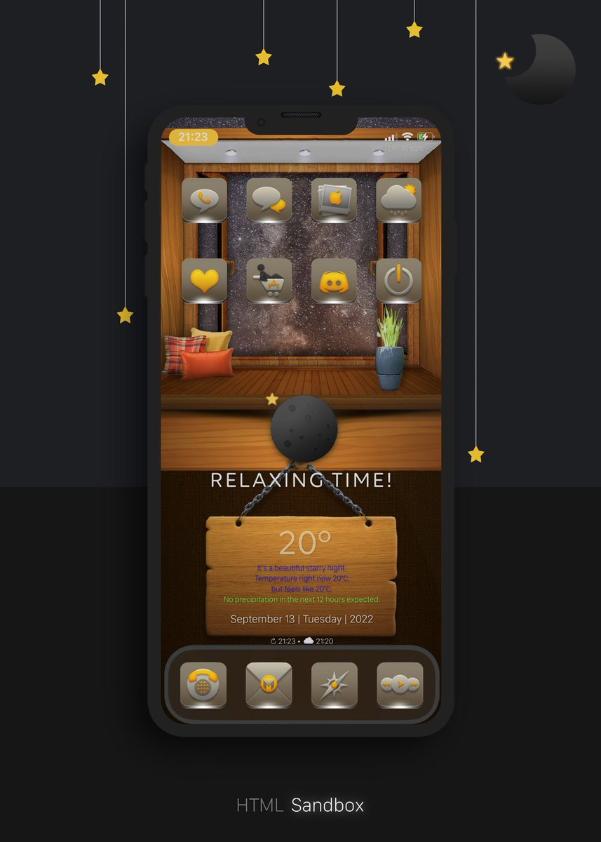 sel6012000's tweet photo. #Madrid #LateOne #Innovation @kleinmone @Attairdu57slm @thewaytozion 🔥🔥🔥 #Sandbox by the sweetest miss ever ❤️ and icons by @daddykool666 @ilarke #iMotif #Icons @ecblov3 #BackWall 💯🍻🔥 @LtDansLegzzz @Dazednconfuzed4 @SolShulz30 @FerStarkM @jufragacri https://t.co/zMgCG30Hbp