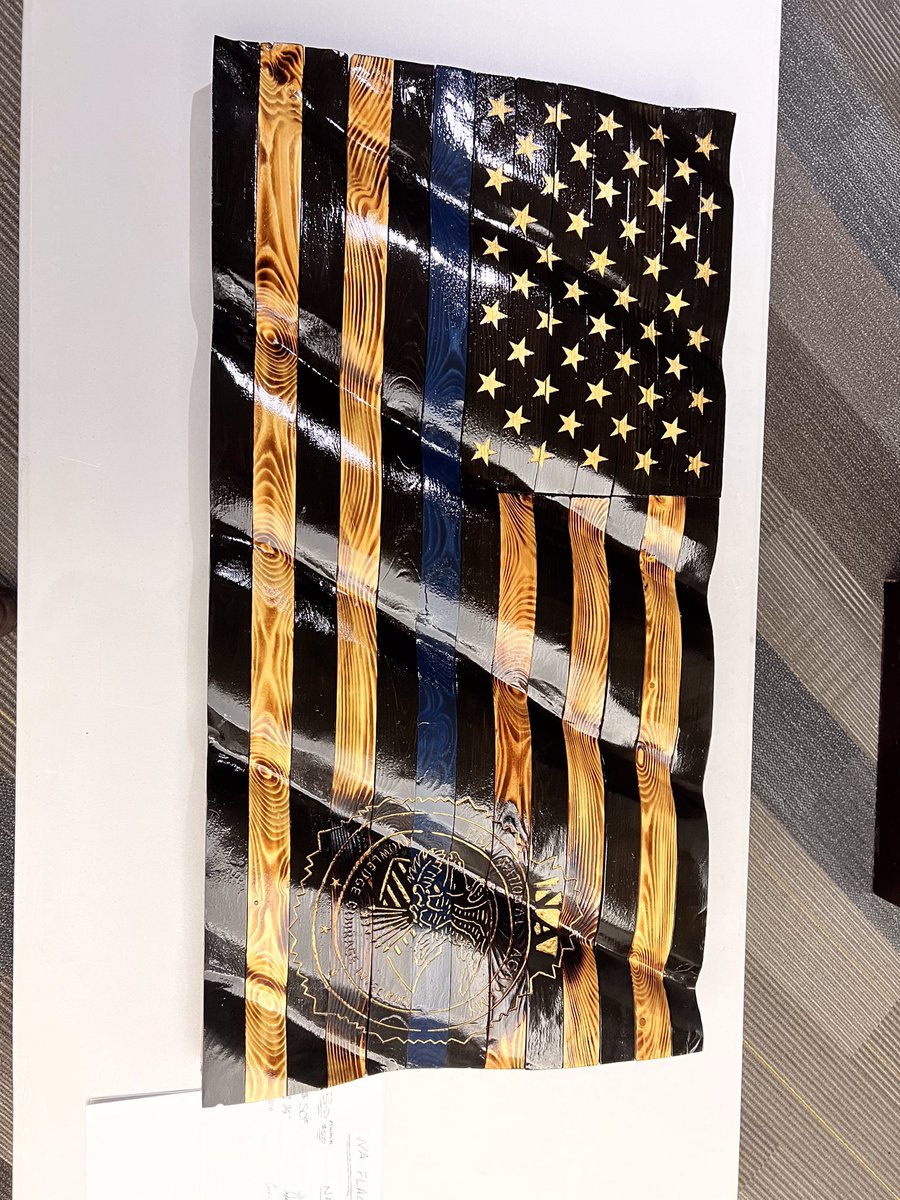 The Northwest Chapter conference was a success, with great training &amp; camaraderie! 

Much thanks to each of our presenters, including <a href="/PaulButlerSC/">Paul Butler</a> for closing out the conference with a great message, reminding everyone the value of purpose and having an attitude of gratitude!