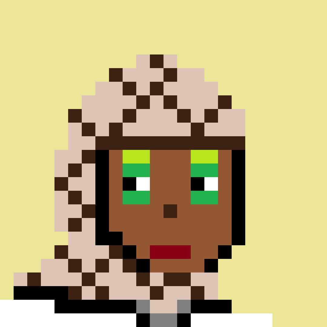 Thezawjas's tweet photo. https://t.co/gLk88LwDQj