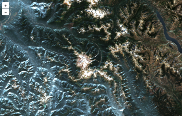 Tim Schaub (@tschaub) on Twitter photo π We have a winnerπ - Planetary Computer is now CORS-friendly (thanks <a href="/lossyrob/">Rob Emanuele</a>). Easy STAC asset rendering (with reprojection support) coming to a mapping library near you soon! 20l25l.csb.app π We have a winnerπ - Planetary Computer is now CORS-friendly (thanks <a href="/lossyrob/">Rob Emanuele</a>). Easy STAC asset rendering (with reprojection support) coming to a mapping library near you soon! 20l25l.csb.app