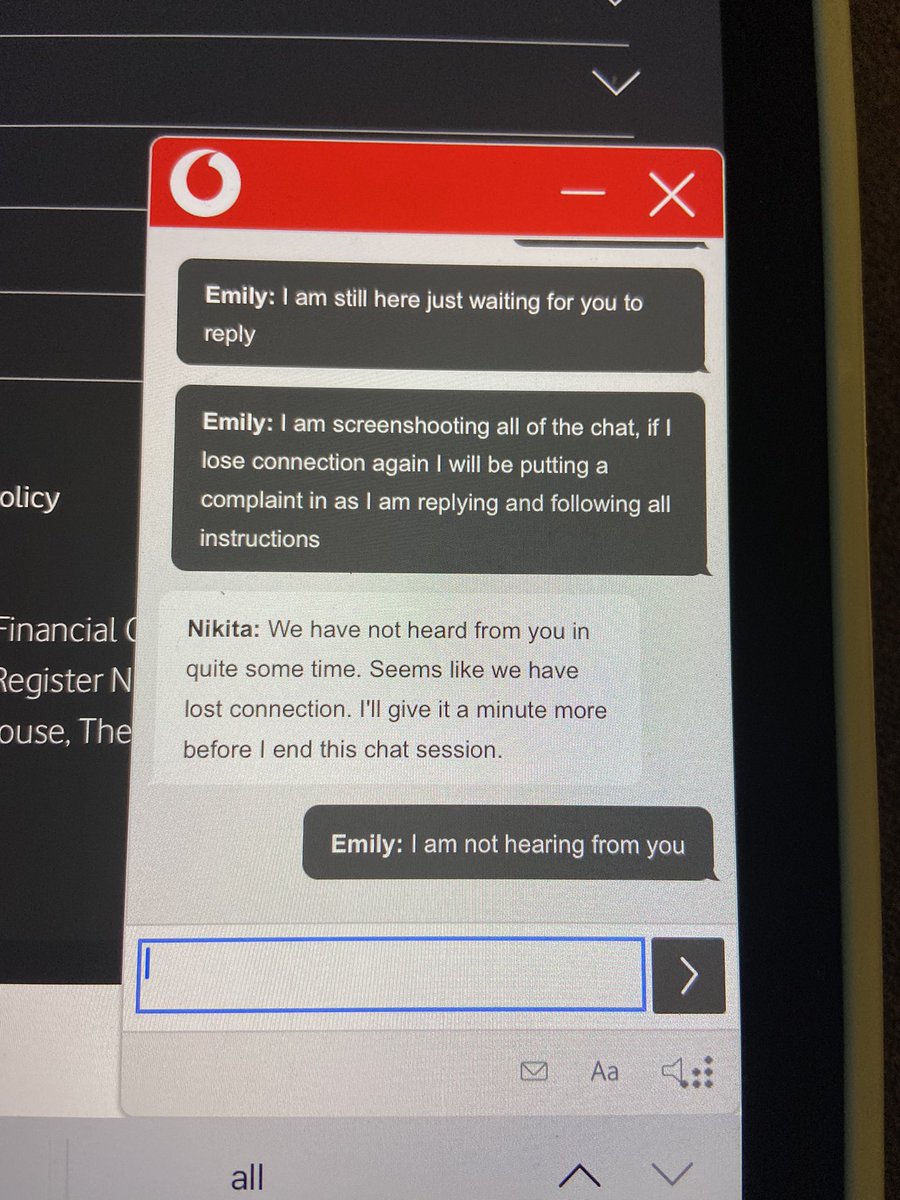 emily rourke tweet media