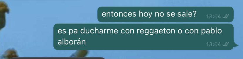 no me llamo vicenta (@kansaita_) on Twitter photo 