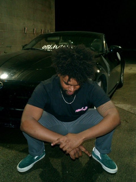 _gyg6's tweet photo. 📸; @filmsbaked  ❤️‍🔥 https://t.co/Sj3U9WAtrQ