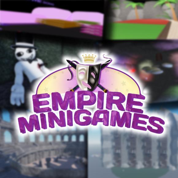 Trailer coming very soon - stay tuned. Credits to jiggly_bells. (Rachel’s Wife!#5375) #RobloxDev #roblox #robloxart