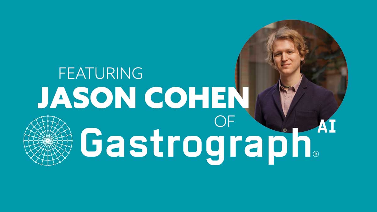 TraceGains's tweet image. Did you know that 15% of #CPG products are pulled every year? Simply because #consumerpreference is always changing. Find out how your brand can keep up and shorten their #NPD cycles in the latest podcast episode featuring @Gastrograph:  tracegains.com/resources/ai-p…