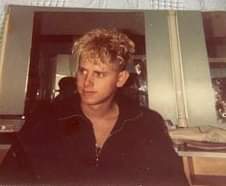 belfastEmpire's tweet photo. Brian is sadly no longer with us, but his wife, Anne McDonnell Lawrence found these pictures and shared them with the rather great Facebook group Belfast Concert photos of the 1980s. https://t.co/IMY3i8y2IQ https://t.co/P1MyIlc9fO