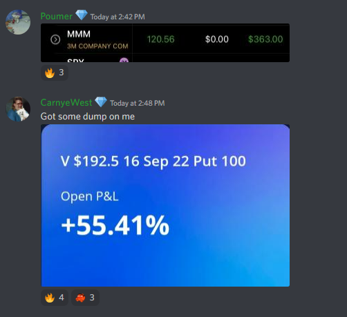 X6 Trading Group tweet media