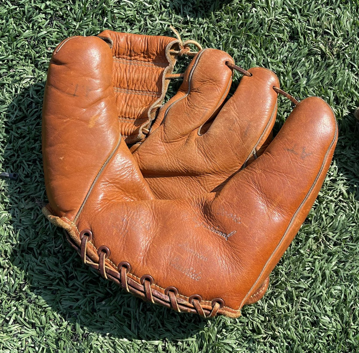 Stephen Clar tweet media