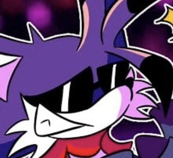 SunkyTheReal123🥣 BUT NOT SPOOPY tweet media