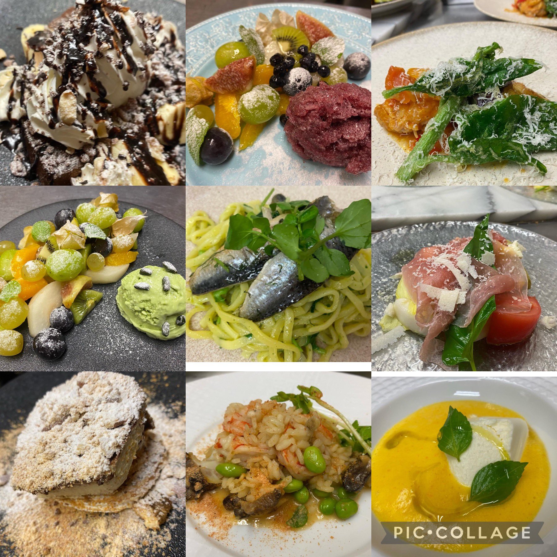 南大阪ランチ Twitter Search Twitter