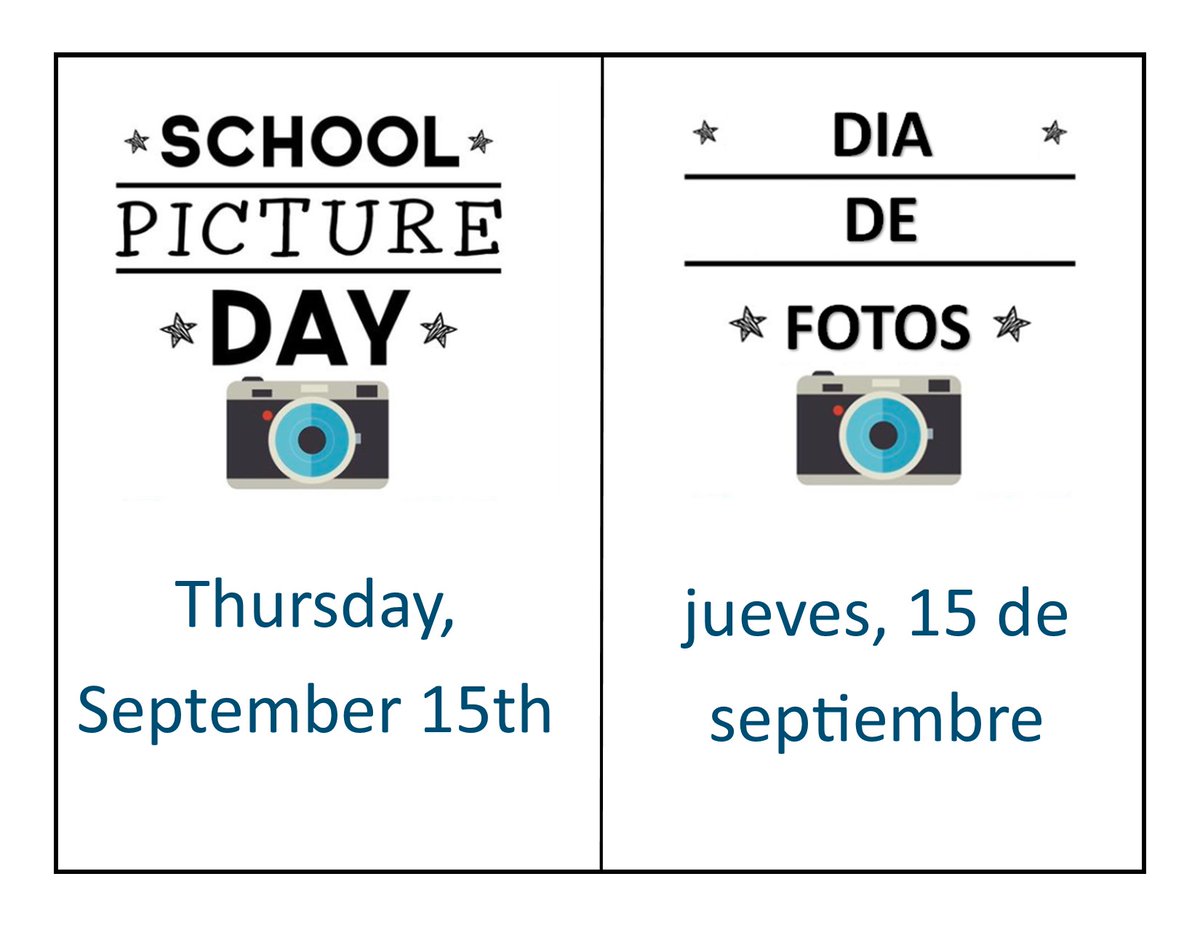 Eiber Elementary School tweet media