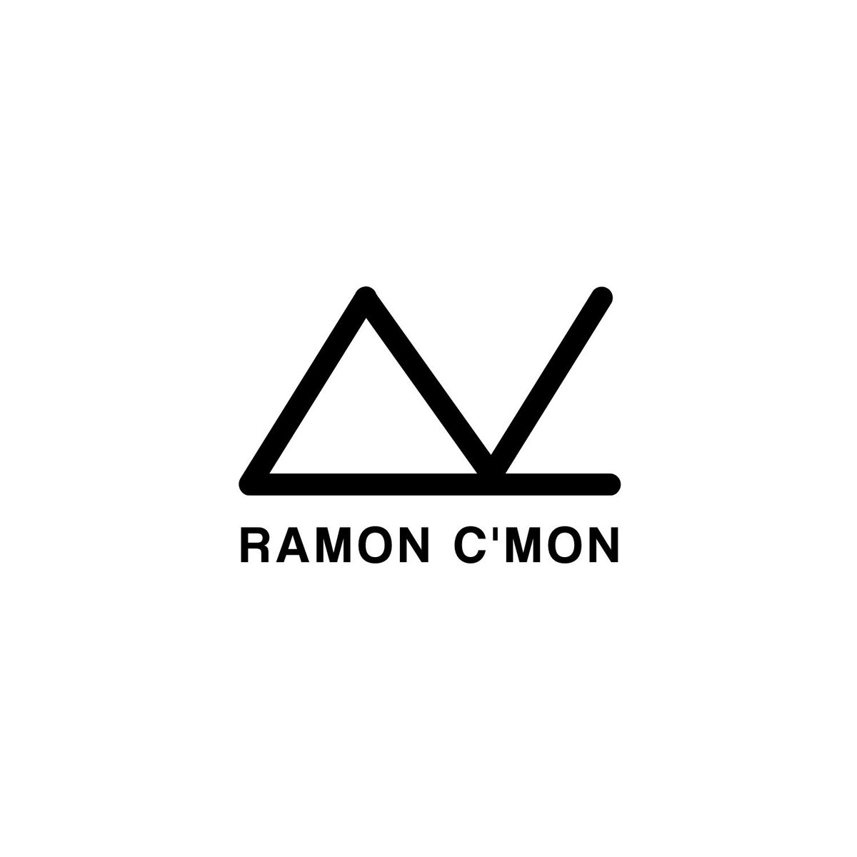 AgnelliRamon's tweet photo. No words. 💣🚀 https://t.co/gqpJyvezuW
