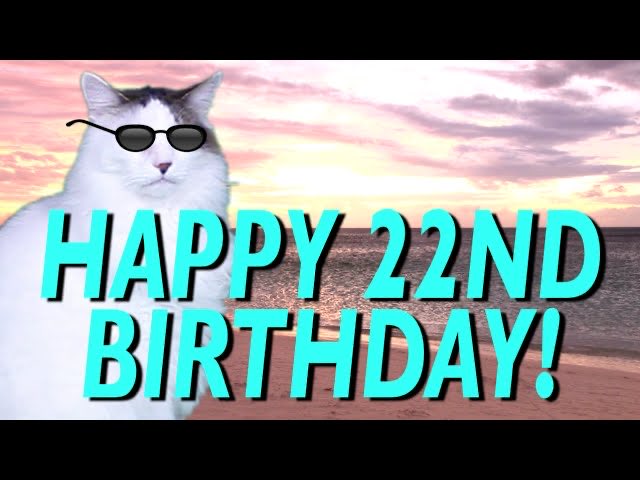 femcy ꒰ა ♡ ໒꒱ tweet media