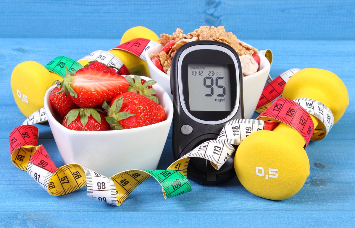 RidgewoodYMCA's tweet photo. Don't forget to join us tomorrow for the latest in our wellness seminar series, "Common Nutrition Myths Debunked."

This seminar is free and open to all, reserve your spot today!

https://t.co/fDB5CsNp8f https://t.co/op46HGoScf