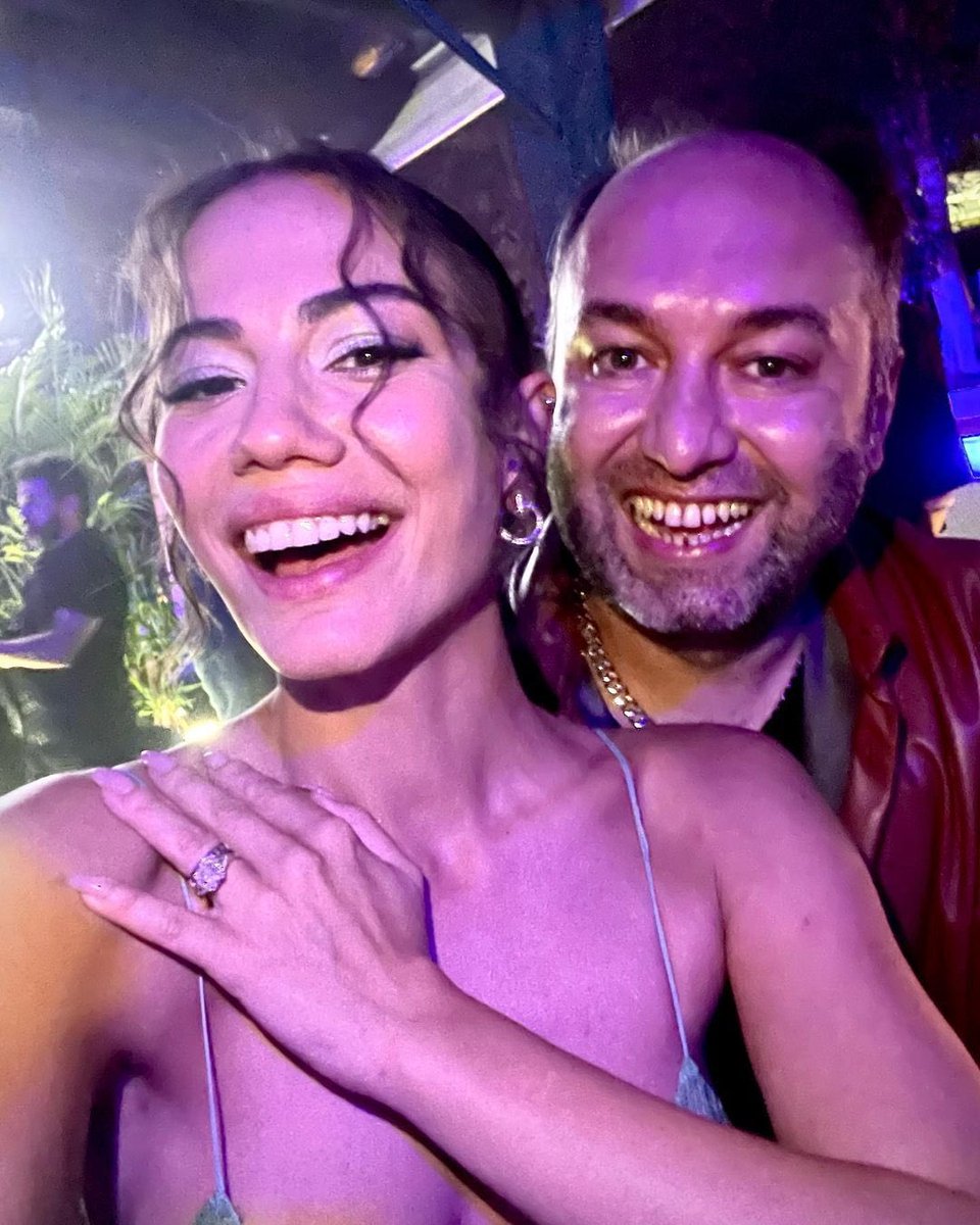 Bebek 🧚‍♀️❤️ #DemetÖzdemir