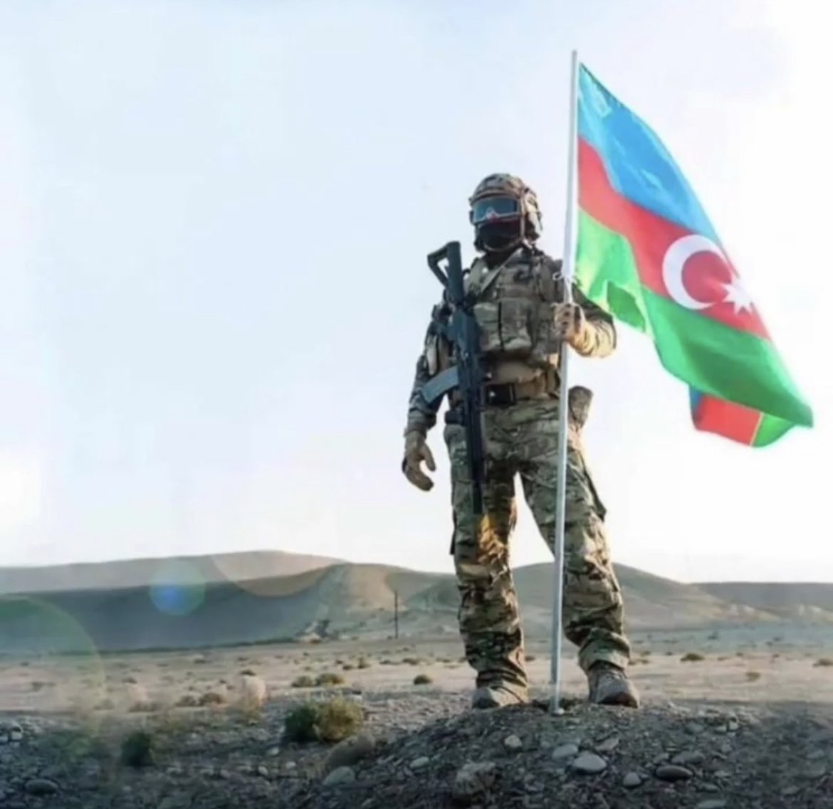 Başınız saolsun😢 #Azerbeycan