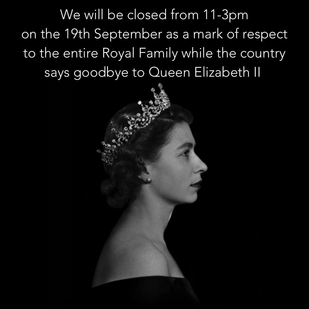 Salthouse Hotel, Ipswich (@salthousehotel) on Twitter photo 