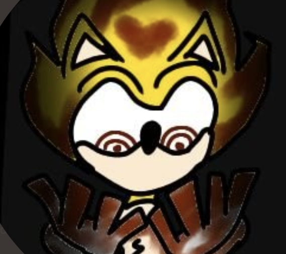 SunkyTheReal123🥣 BUT NOT SPOOPY tweet media