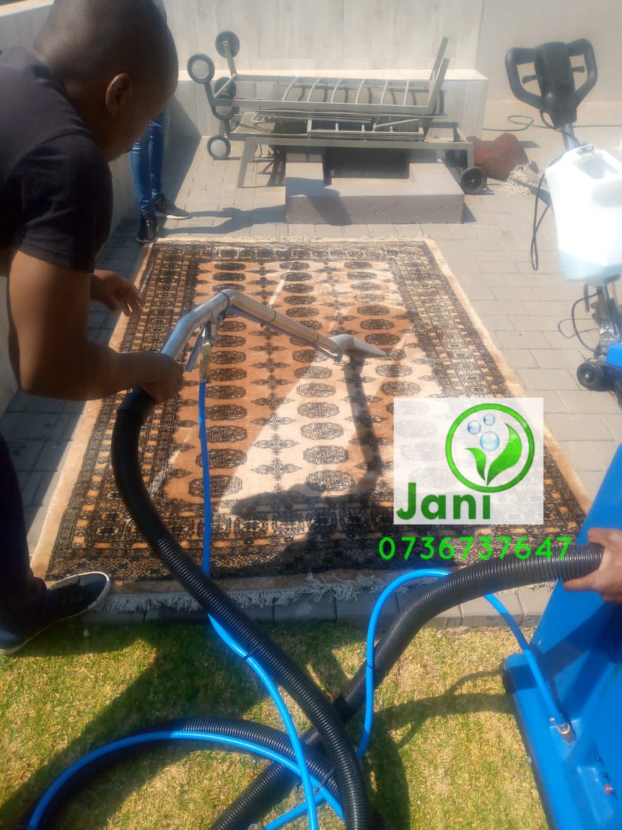 news_kae's tweet photo. #Ad Jani Corporations Pty Ltd is a locally based Cleaning Company in Ebony Park

Services are but not limited to:

Laundry Services with pickup/drop off or walk-in (Busy Corner Laundry 🧺)

Upholstery Cleaning: couches, chairs,carpets, mattress.

General/Spring Cleaning https://t.co/clTuvyEoQL