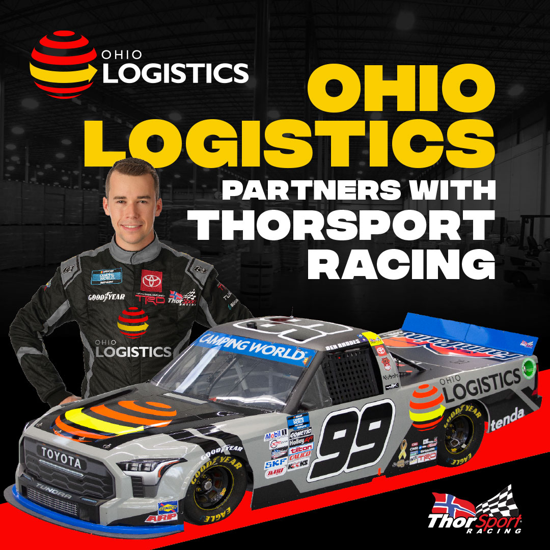 Dustin Albino on Twitter: 