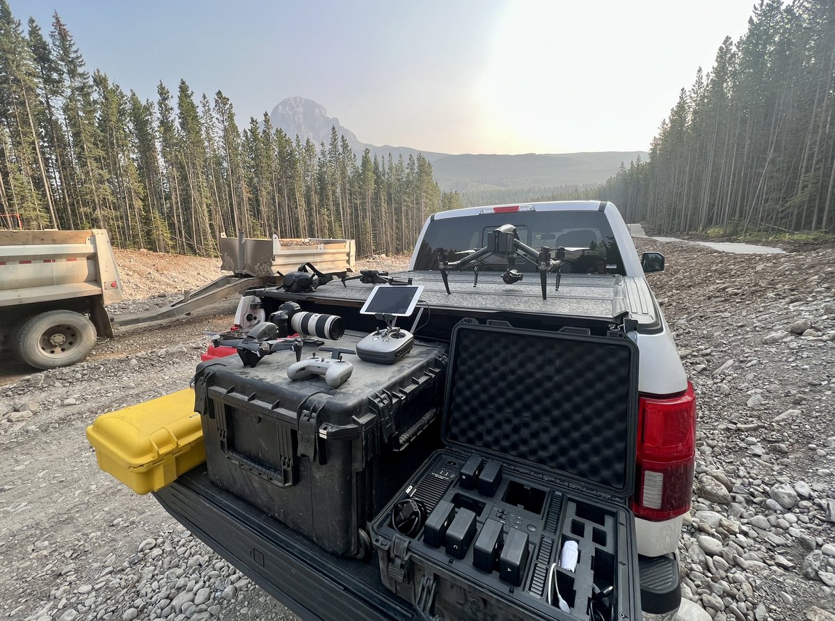 Aerial Vantage Media tweet media