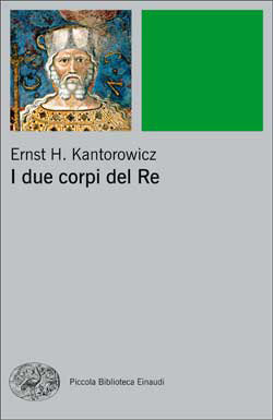 FedericoLaSala's tweet photo. #TEATRO #METATEATRO #FILOLOGIA E #REGALITÀ: OLTRE LA #COSMOTEANDRIA. #SHAKESPEARE E IL #CORPOMISTICO DELLA #REGINA: #ELISABETTA I, "UN MODELLO PER TUTTI I PRINCIPI" (#EnricoVIII V, 4) @Treccani @CarloPulsoni @salvomic @ocdcuria @comitejupe @C_dellaCultura  https://t.co/azV5r1Bn3S https://t.co/QFpX9E8yzI