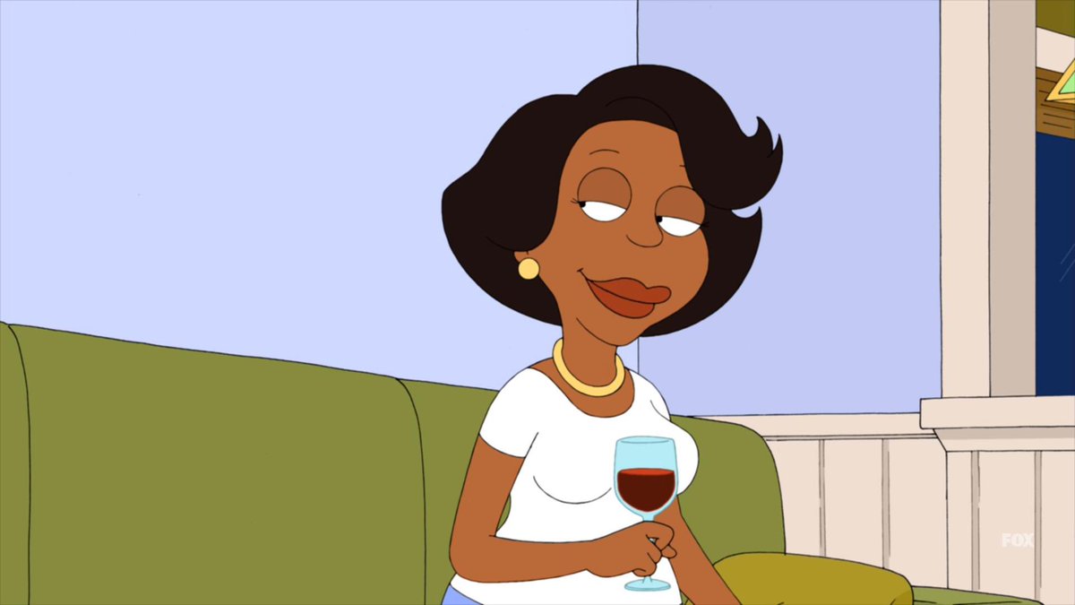 jasminejajaja tweet picture