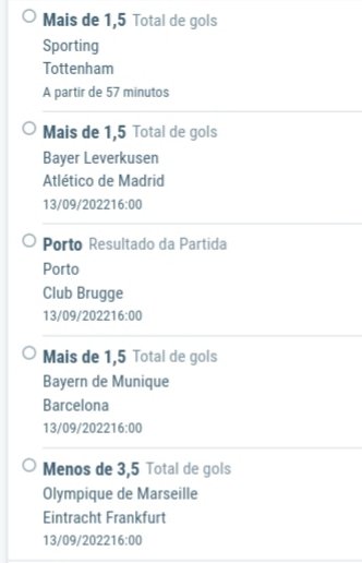 CobraGreenbet's tweet photo. Rapaziada,vou começar a postar meus palpites de futebol aqui,se vocês puderem dar aquela força me seguindo e dando RT tmj
Odd 3.80  pra começar (Sportingbet) https://t.co/shjoAZURgp